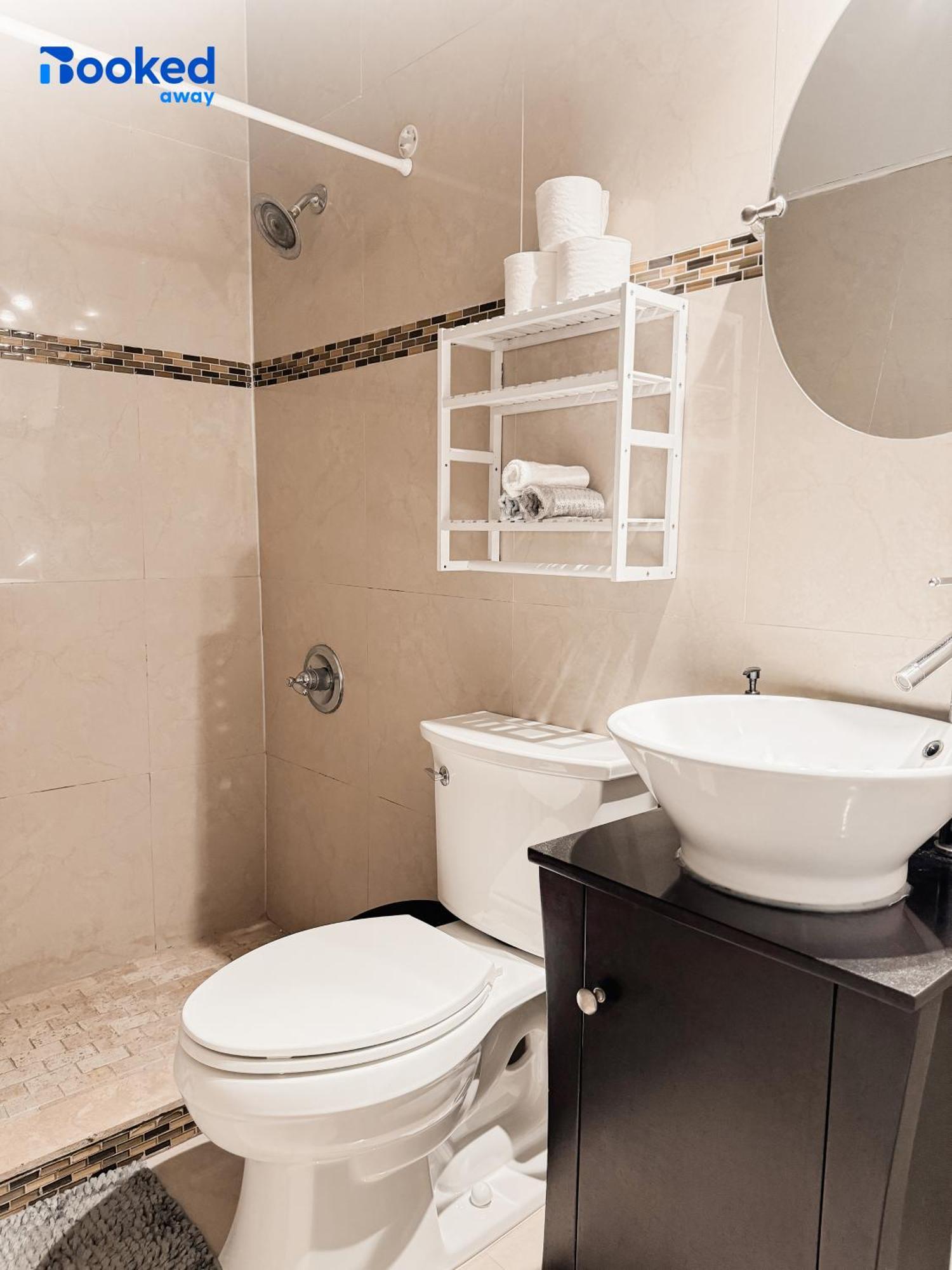 Apartamento Steps To The Beach! *